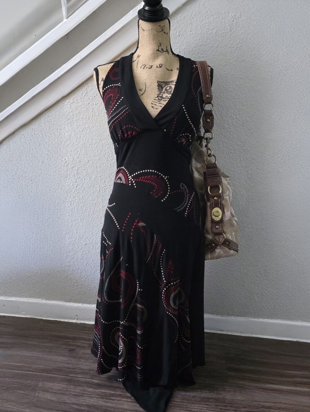 SOLD